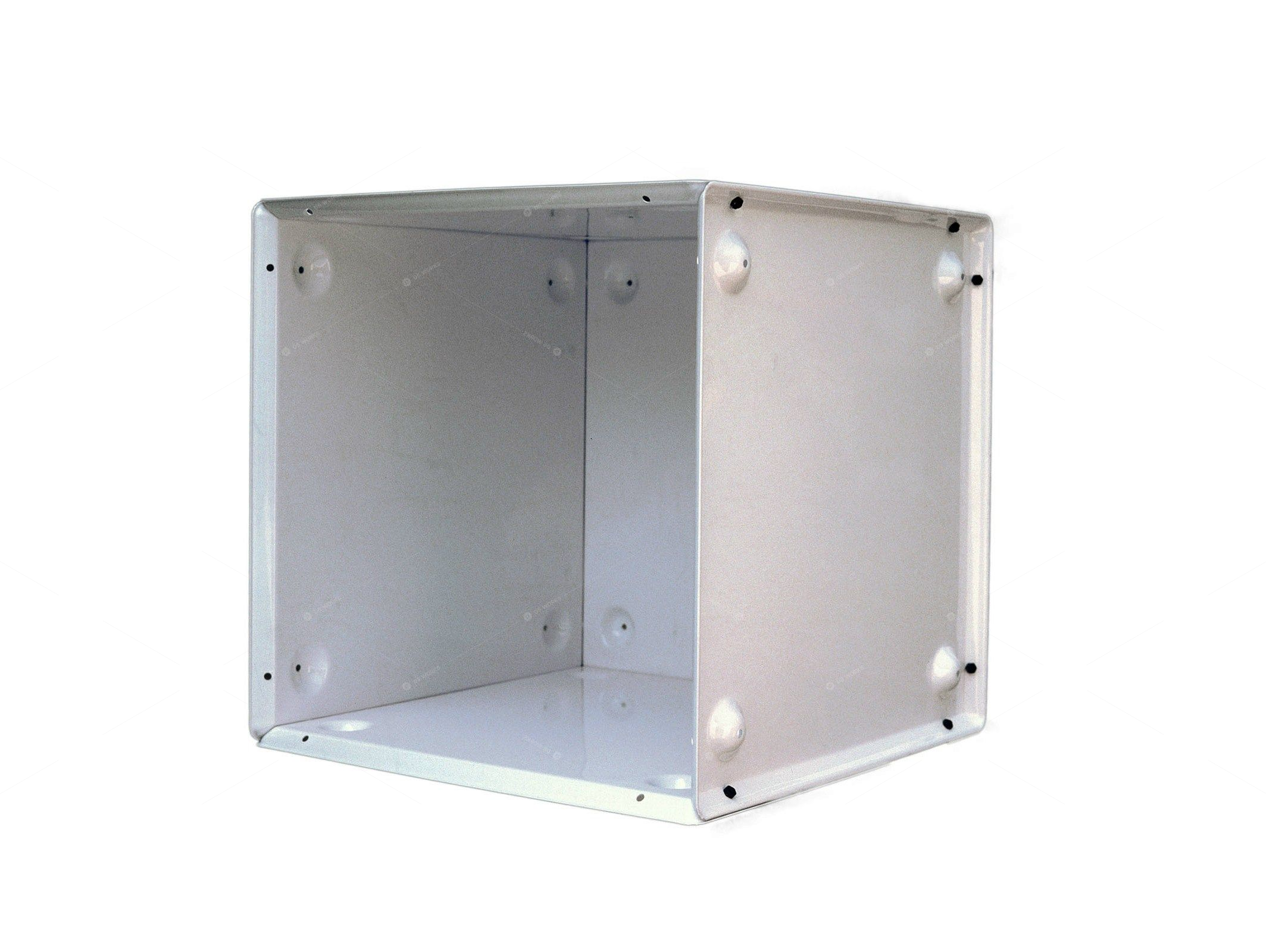 Shelves 3D Models 2