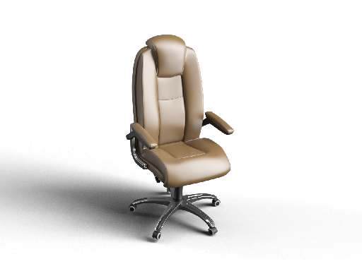Modern Office Chair