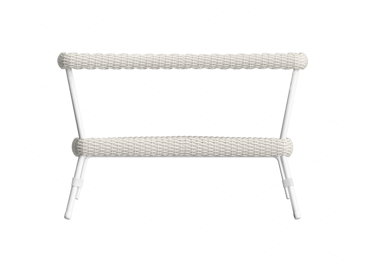 Tables/Side Tables 3D Models 2
