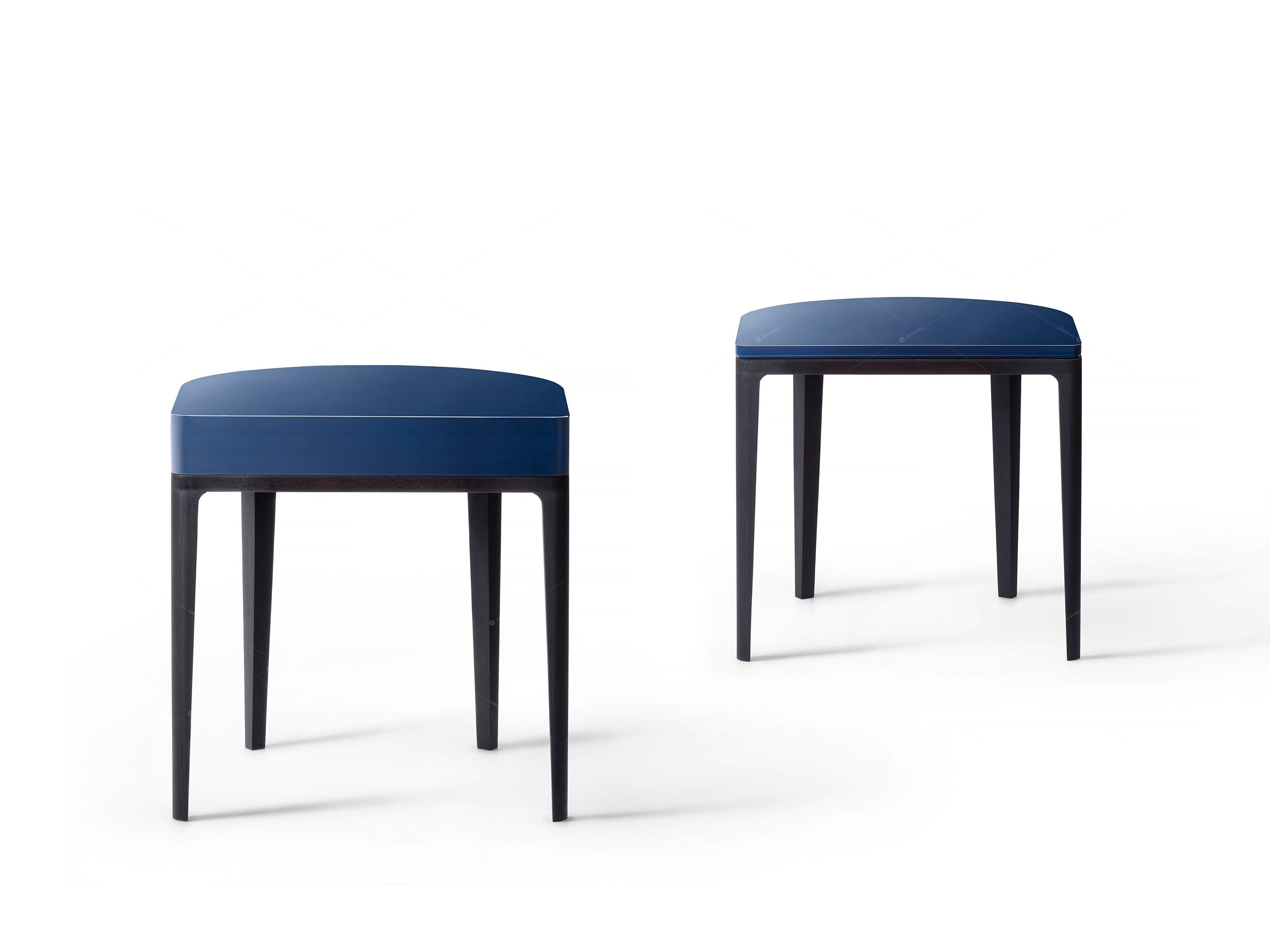 Cabinets 3D Models 2