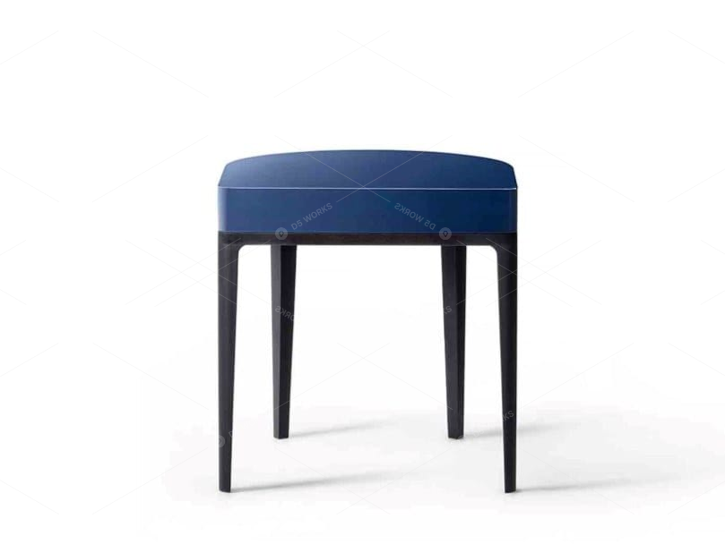 Cabinets 3D Models