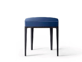 Modern Bedside table