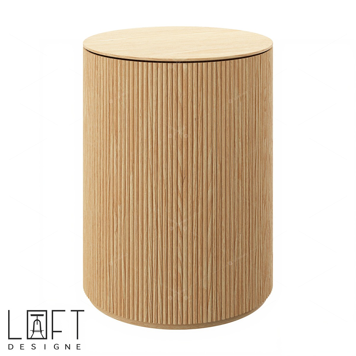 Tables/Side Tables 3D Models