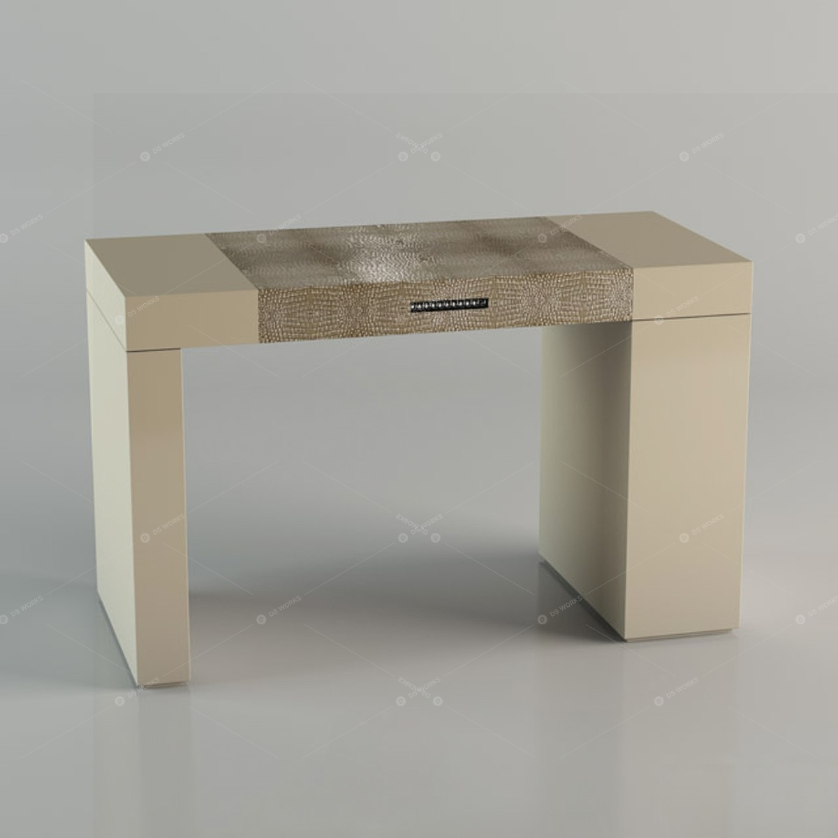 Tables/Side Tables 3D Models