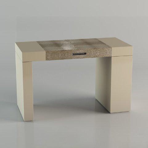 Modern Dressing Table