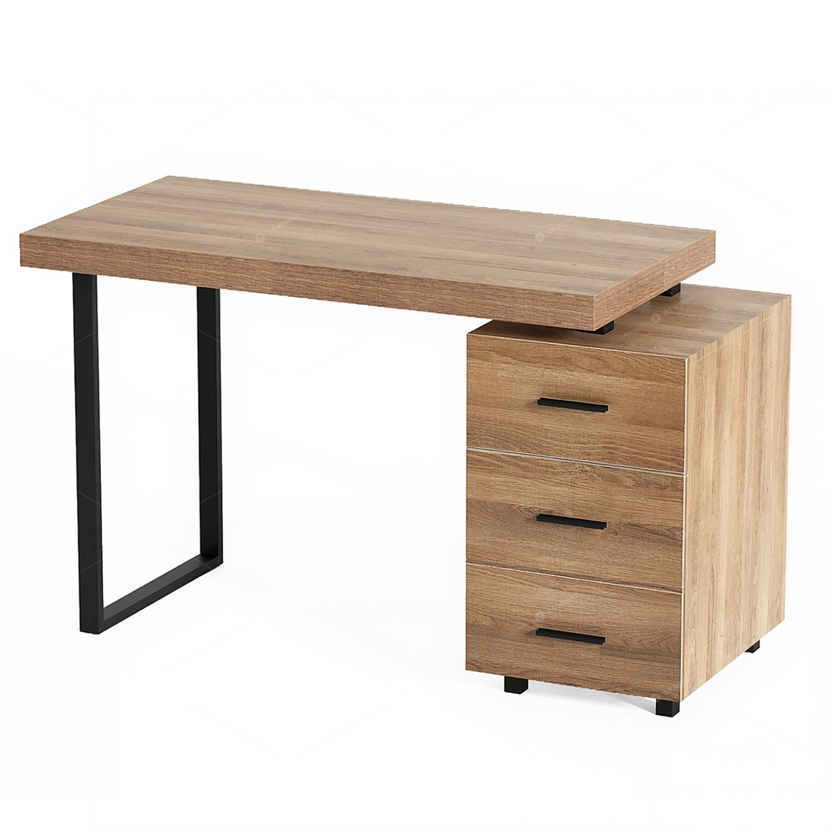 Tables/Side Tables 3D Models 3