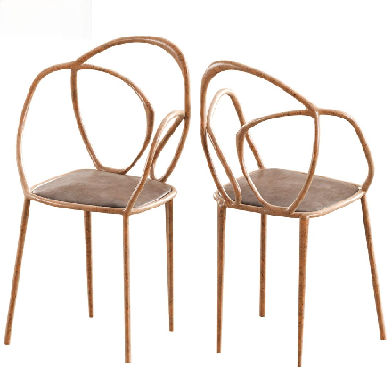 Modern Dining Chair