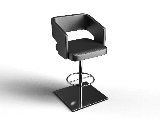 Modern Chairs