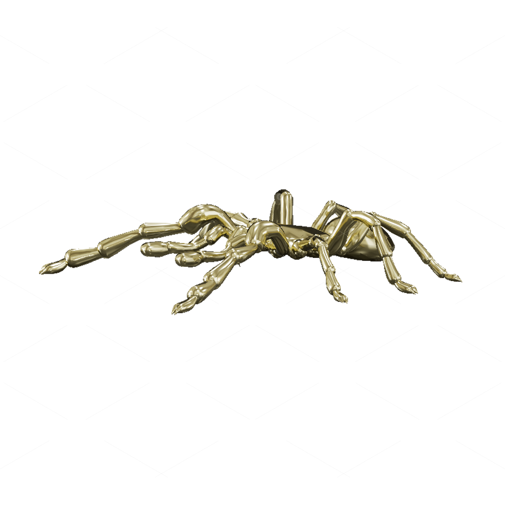 Other Decorations 3D Models