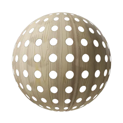 Sound-absorbing board01