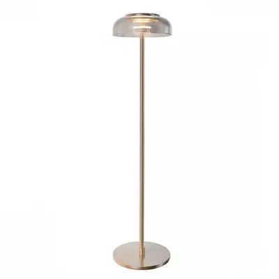 Modern Floor Lamp