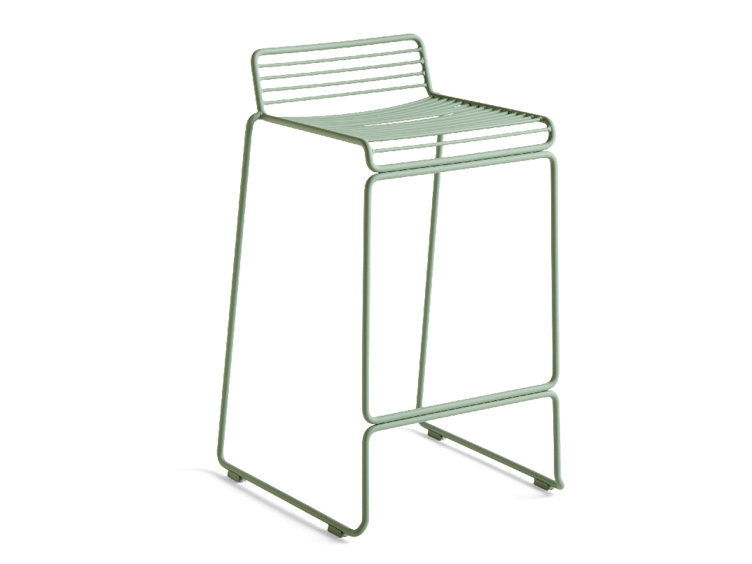 Modern Bar Chair