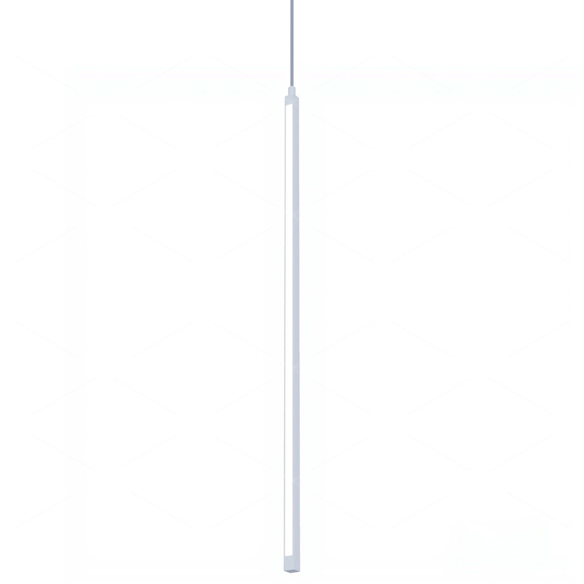 Pendant Lights 3D Models 4