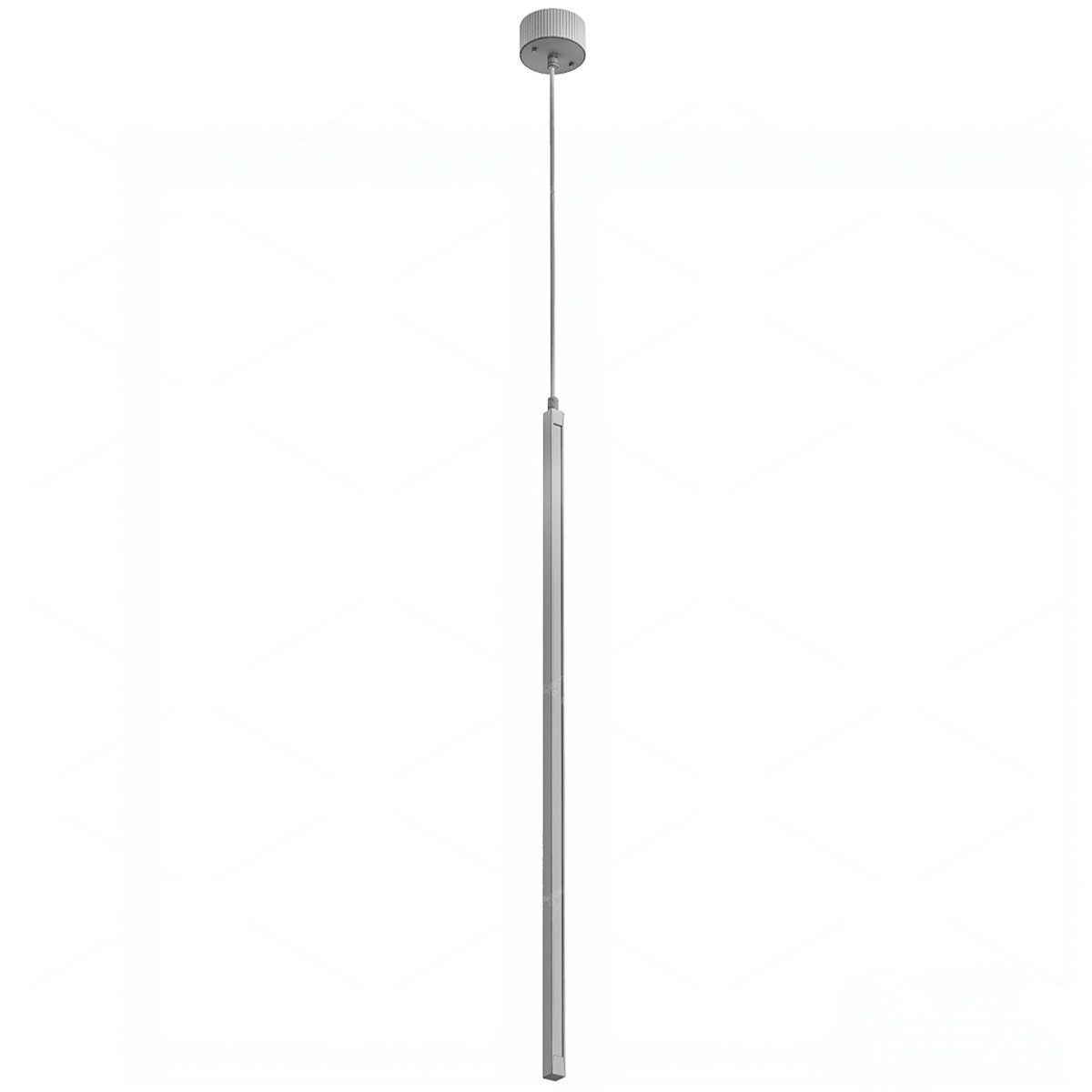 Pendant Lights 3D Models 5