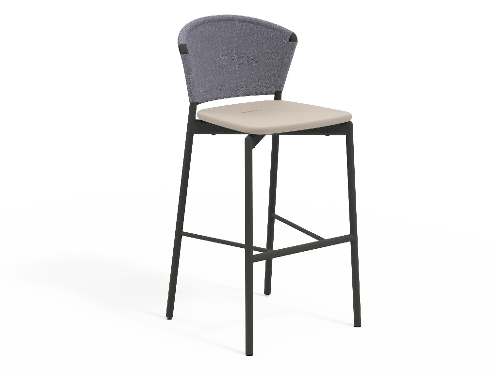 Modern Bar Chair