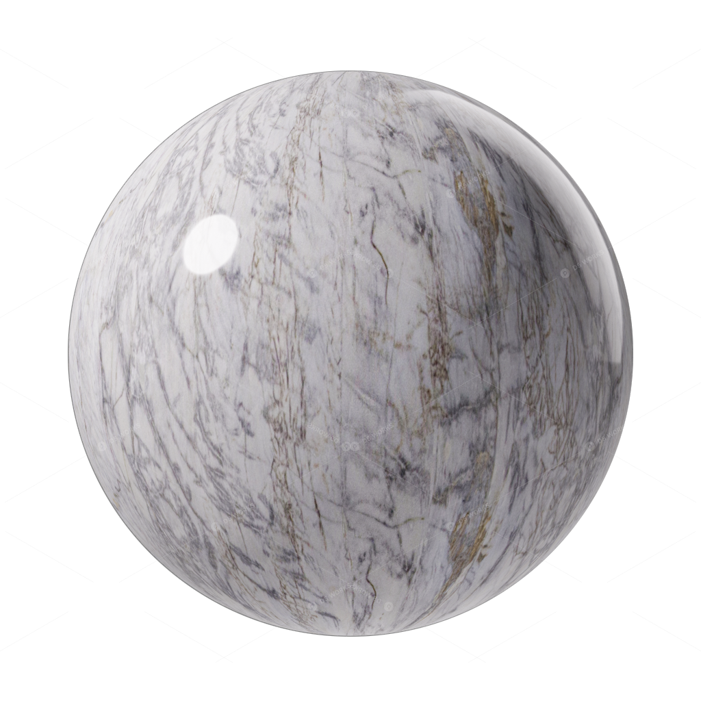 Marble Material
