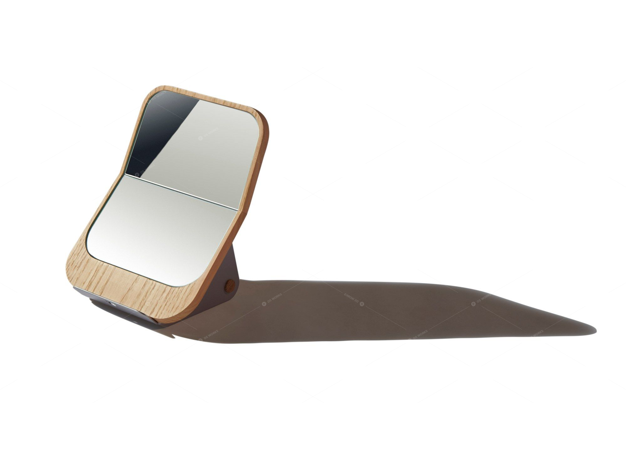 Other Hardware 3D Models 2