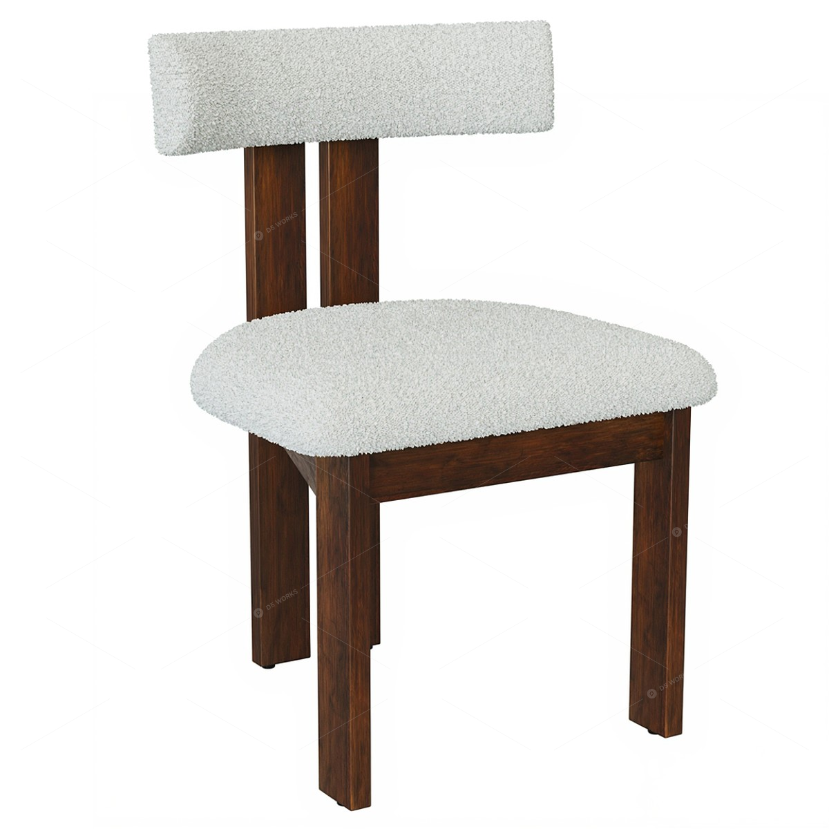Chairs 3D Models