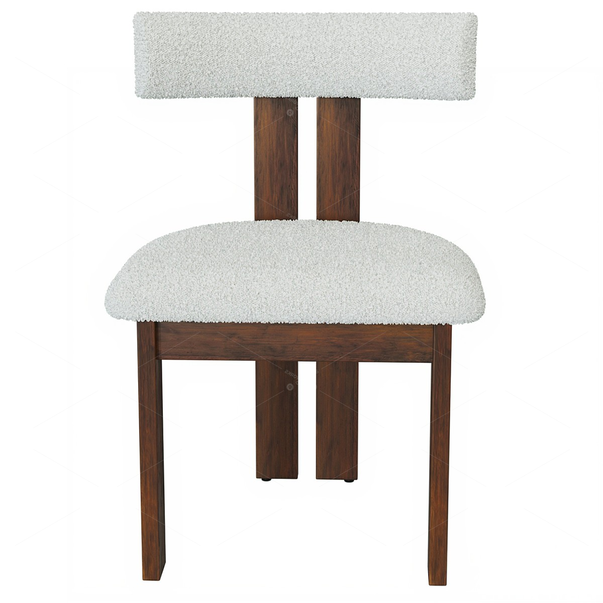 Chairs 3D Models 2