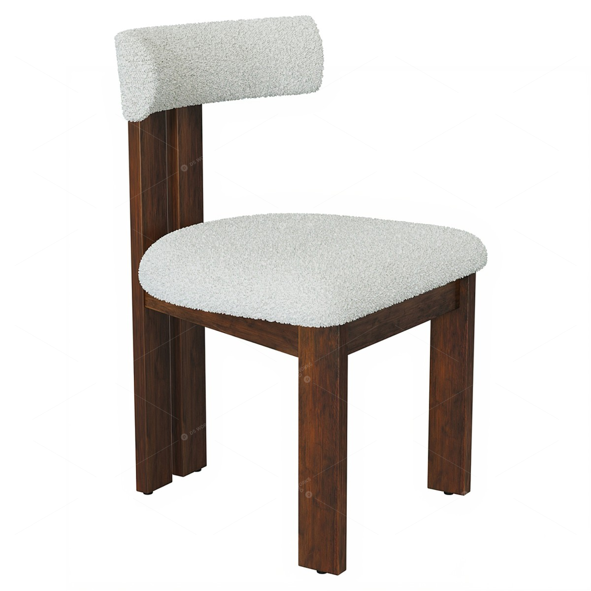 Chairs 3D Models 3