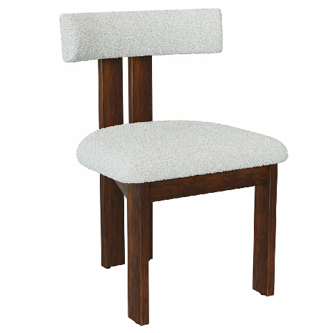 Modern Dining Chair