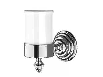 Modern Bath Products