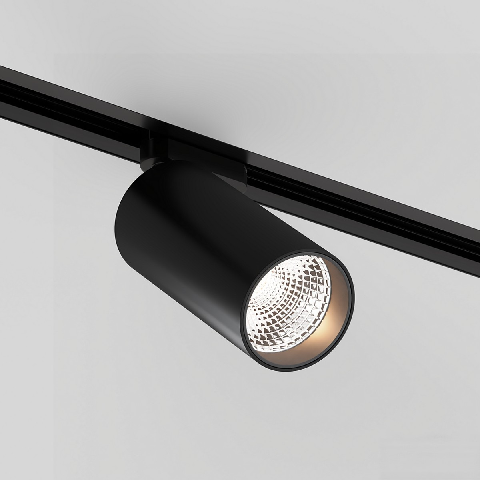 Modern Downlight & Spotlight
