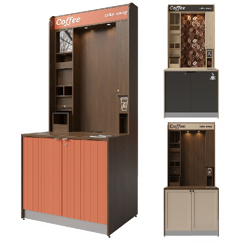 Modern Operating Table