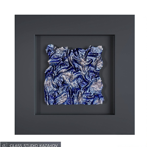 Modern Picture Frames