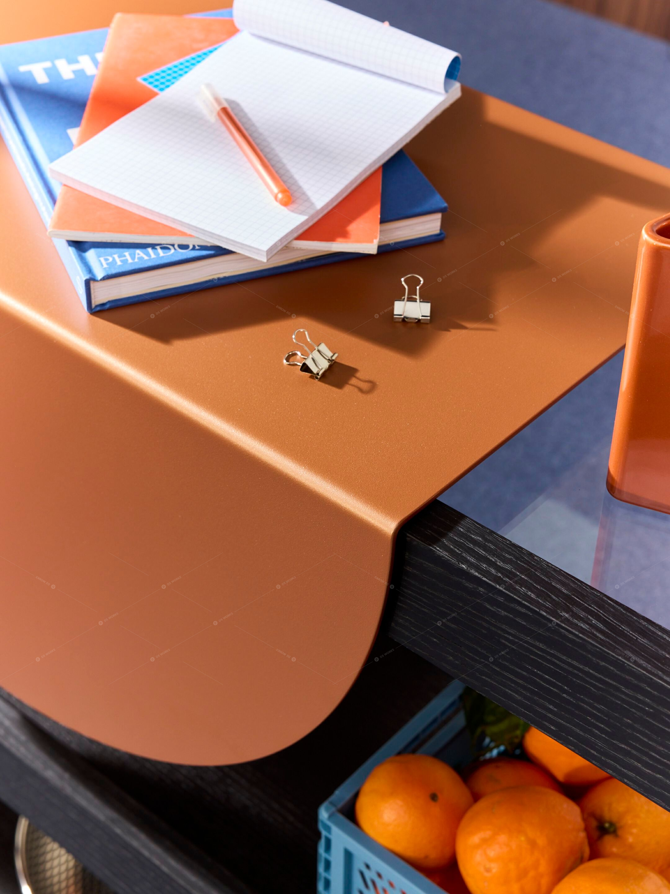 Cabinets 3D Models 5