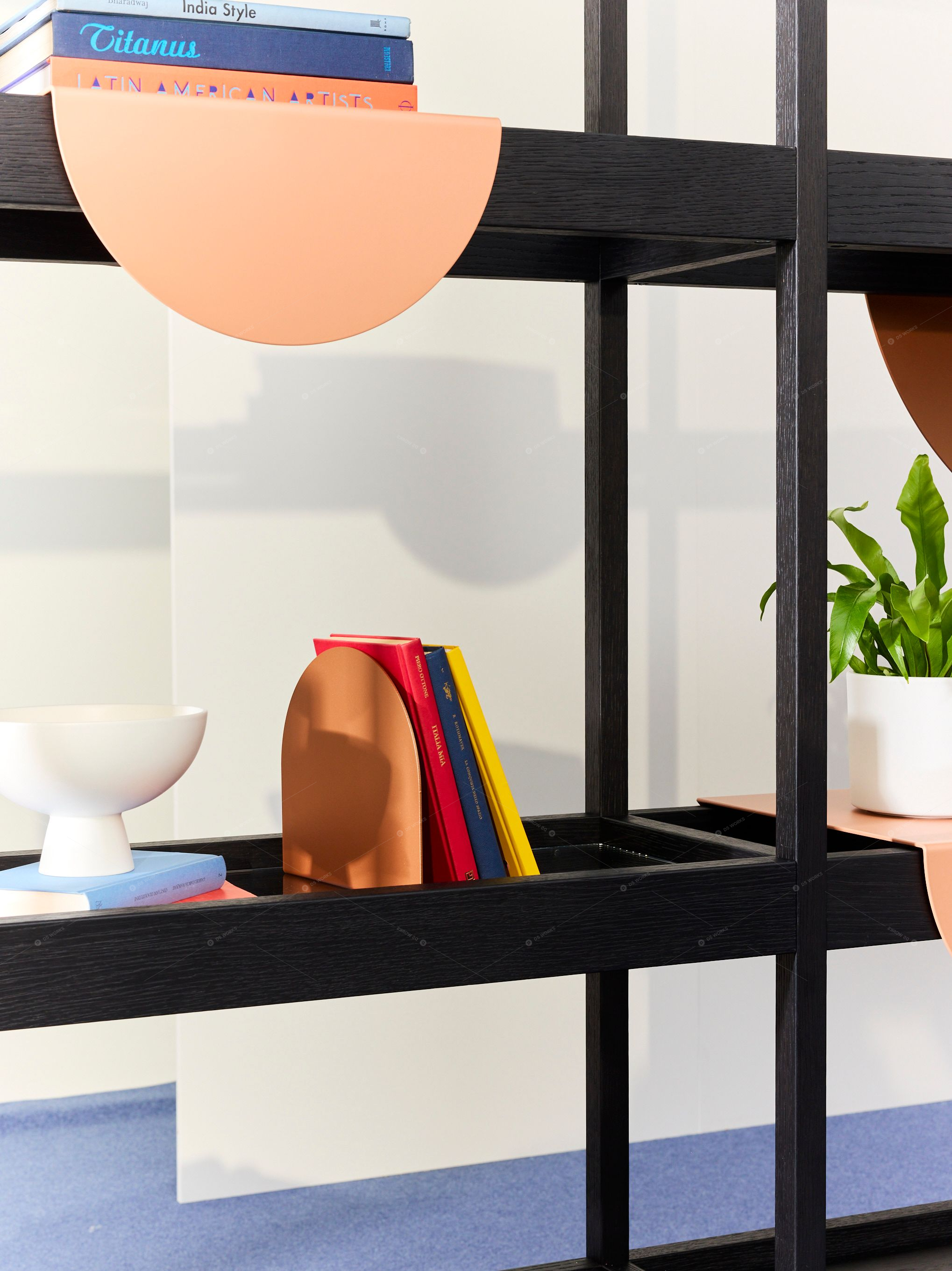 Cabinets 3D Models 7