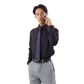 Man Business man 44