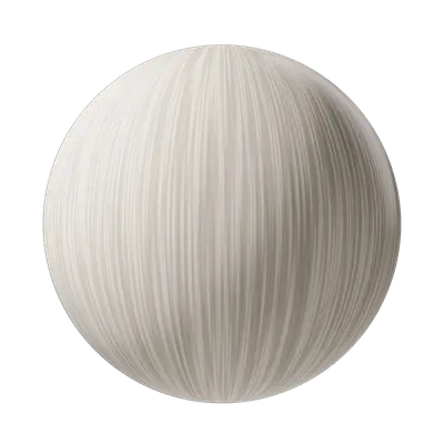 Light texture wallpaper 02