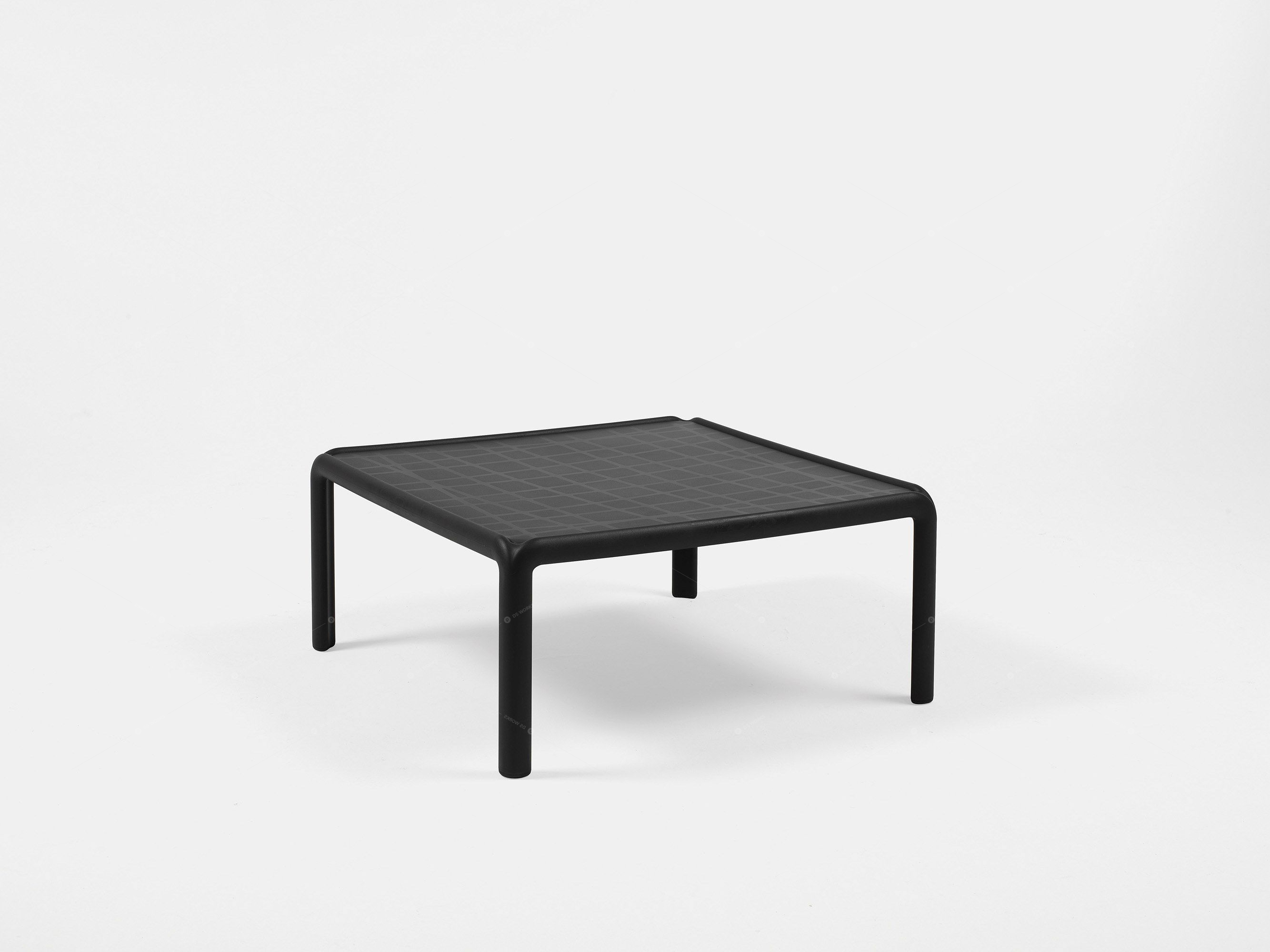 Outdoor Furniture 3D Models 2