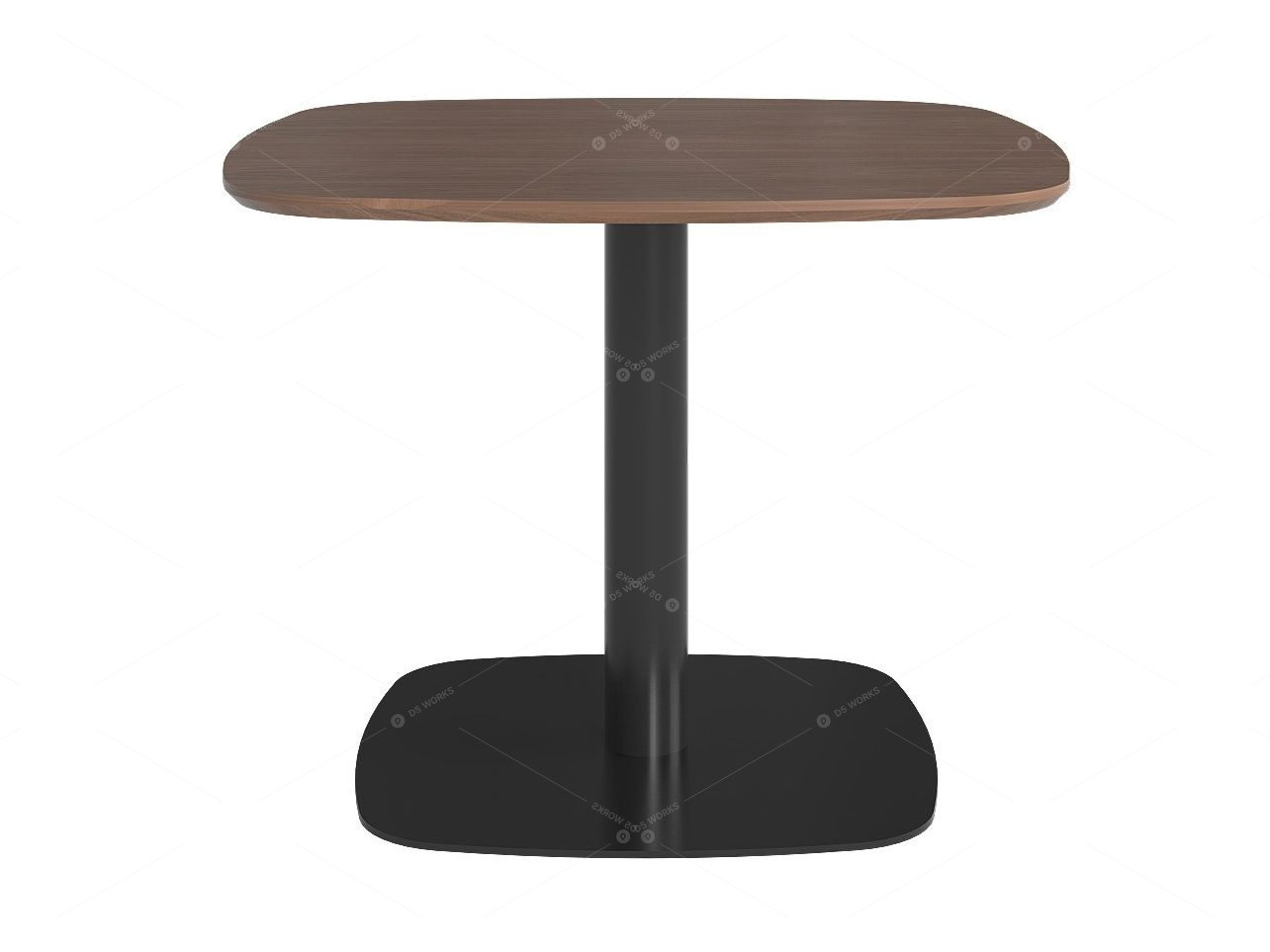 Tables/Side Tables 3D Models 2
