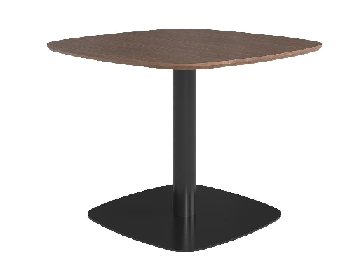 Modern Coffee Table 