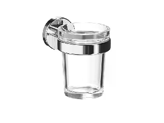 Modern Bath Products