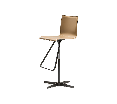 Modern Bar Chair