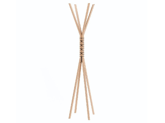 Modern Coat Rack