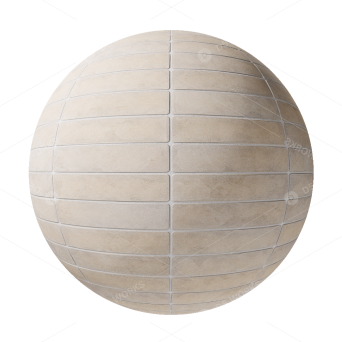 Wall Tiles Material