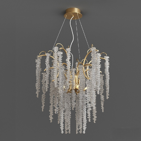 Pendant Light 