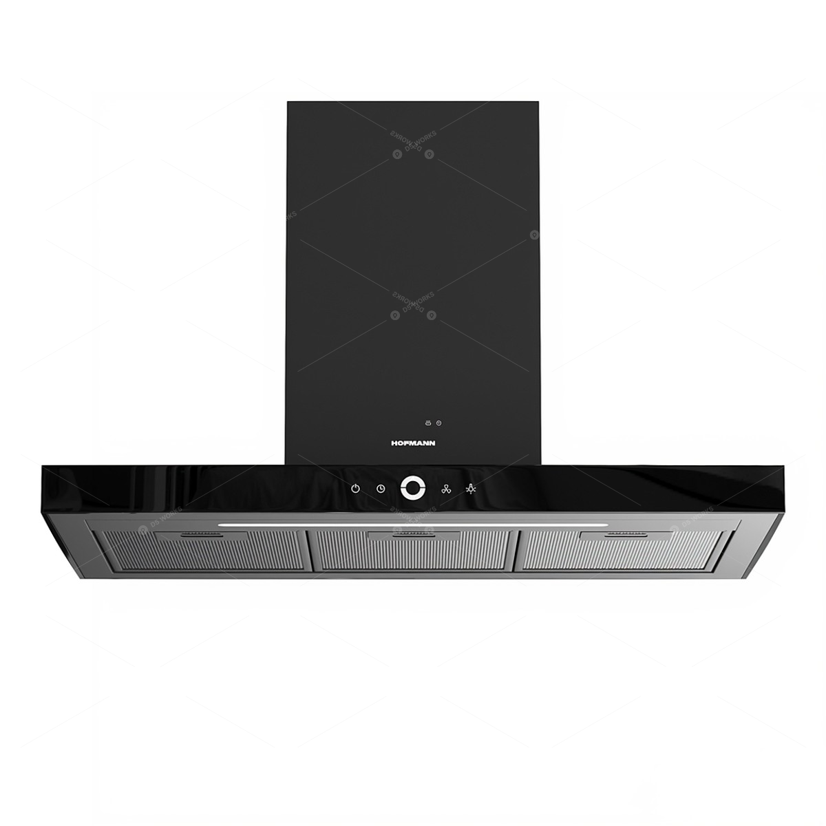Home Appliances 3D Models 3