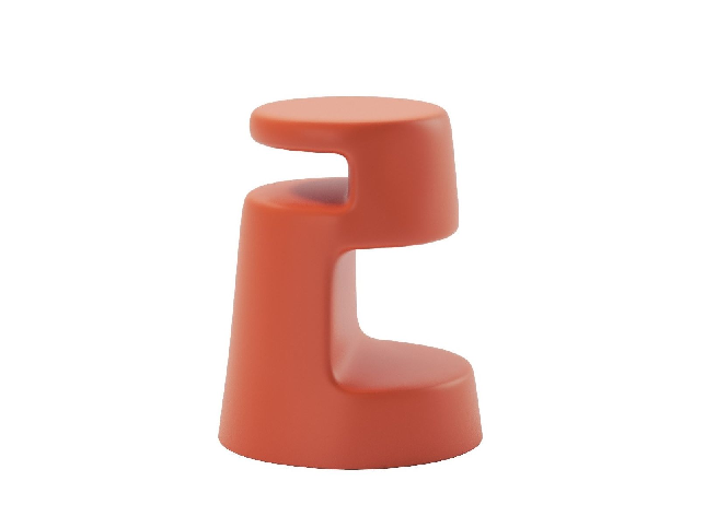 Modern Bar Stool