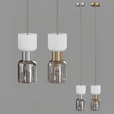 Pendant Light