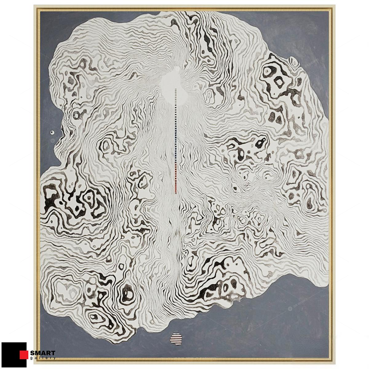 Wall Art 3D Models