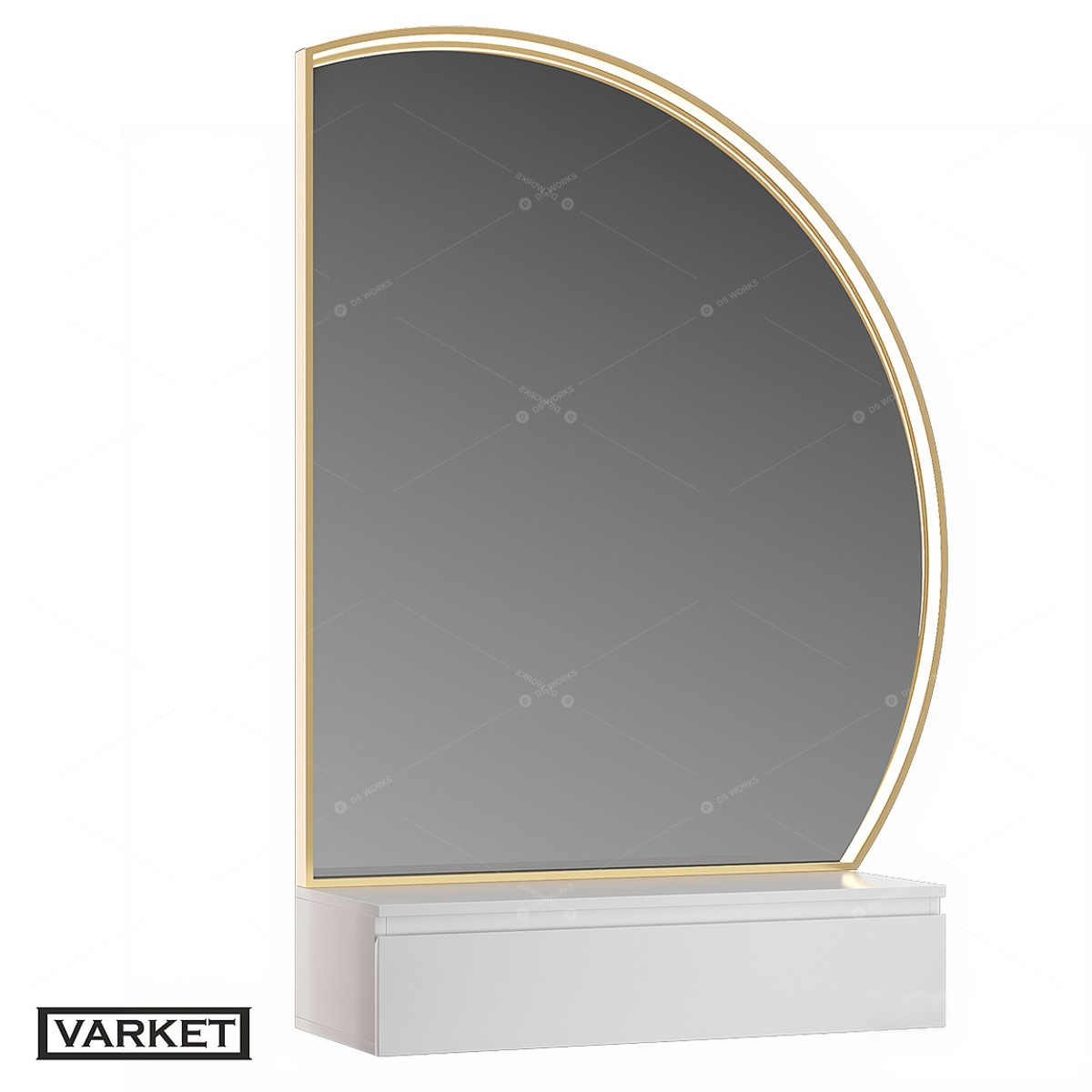 Other Hardware 3D Models