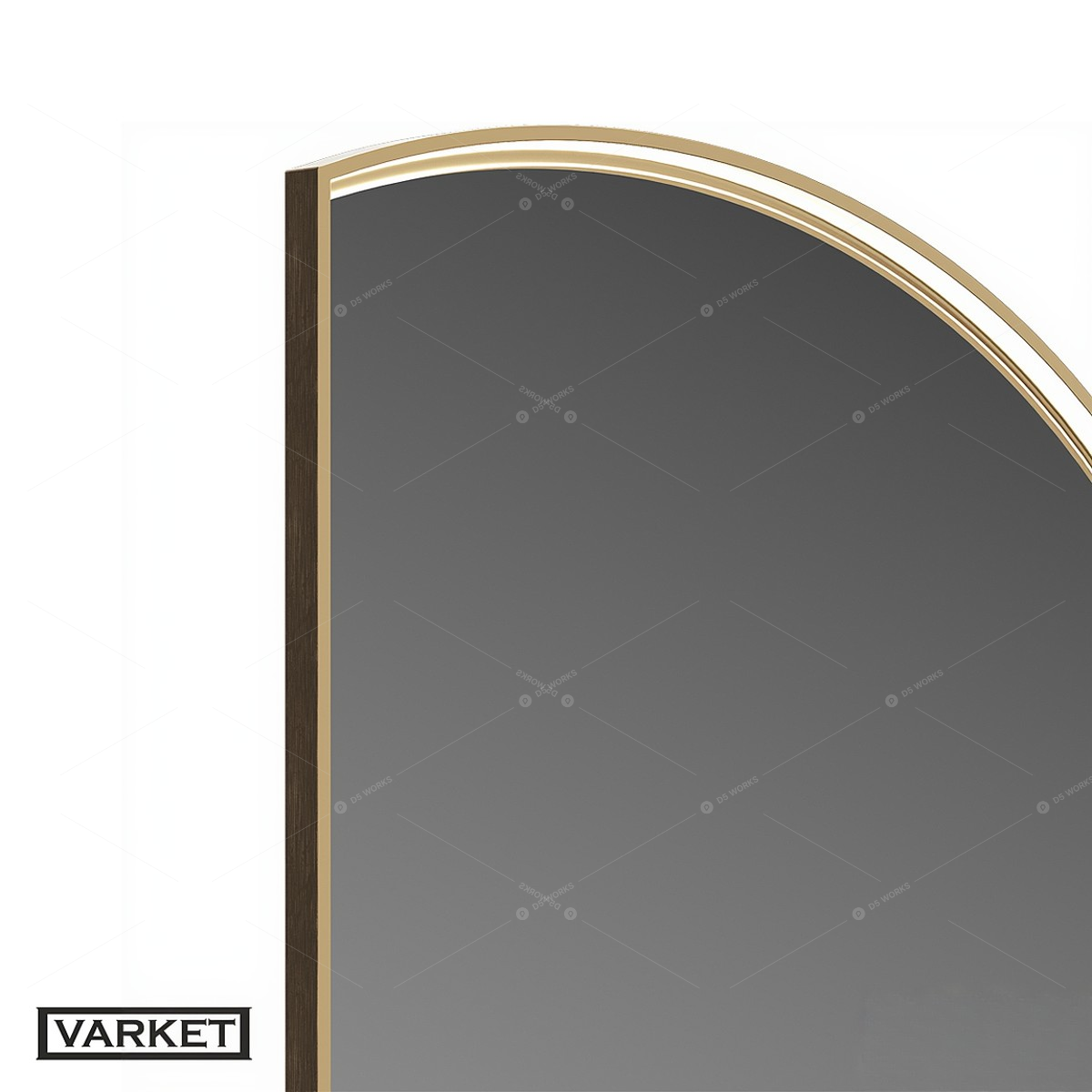 Other Hardware 3D Models 3