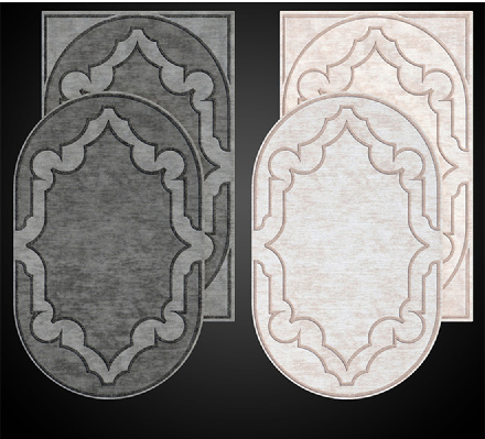 European Carpet