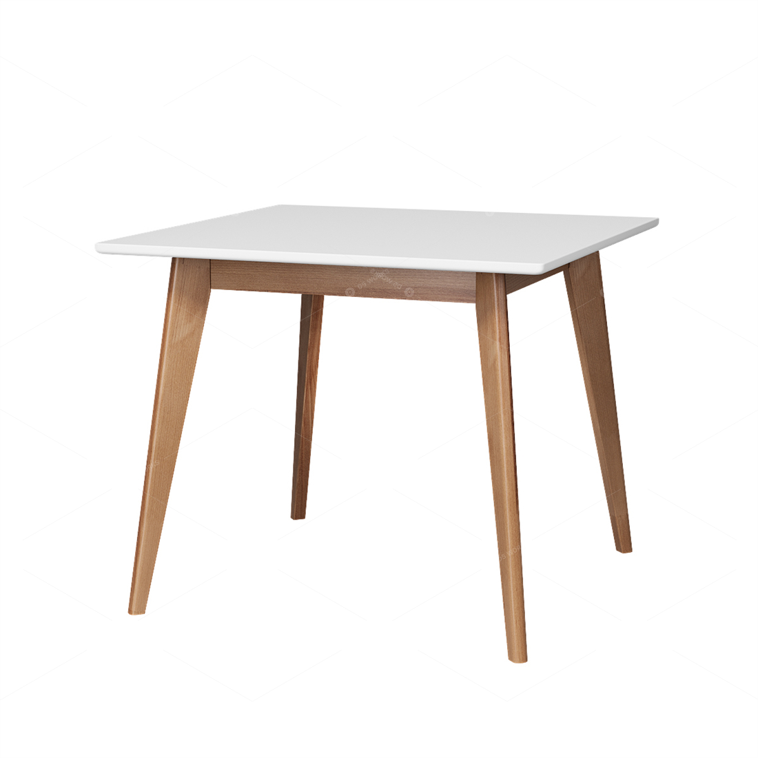 Tables/Side Tables 3D Models
