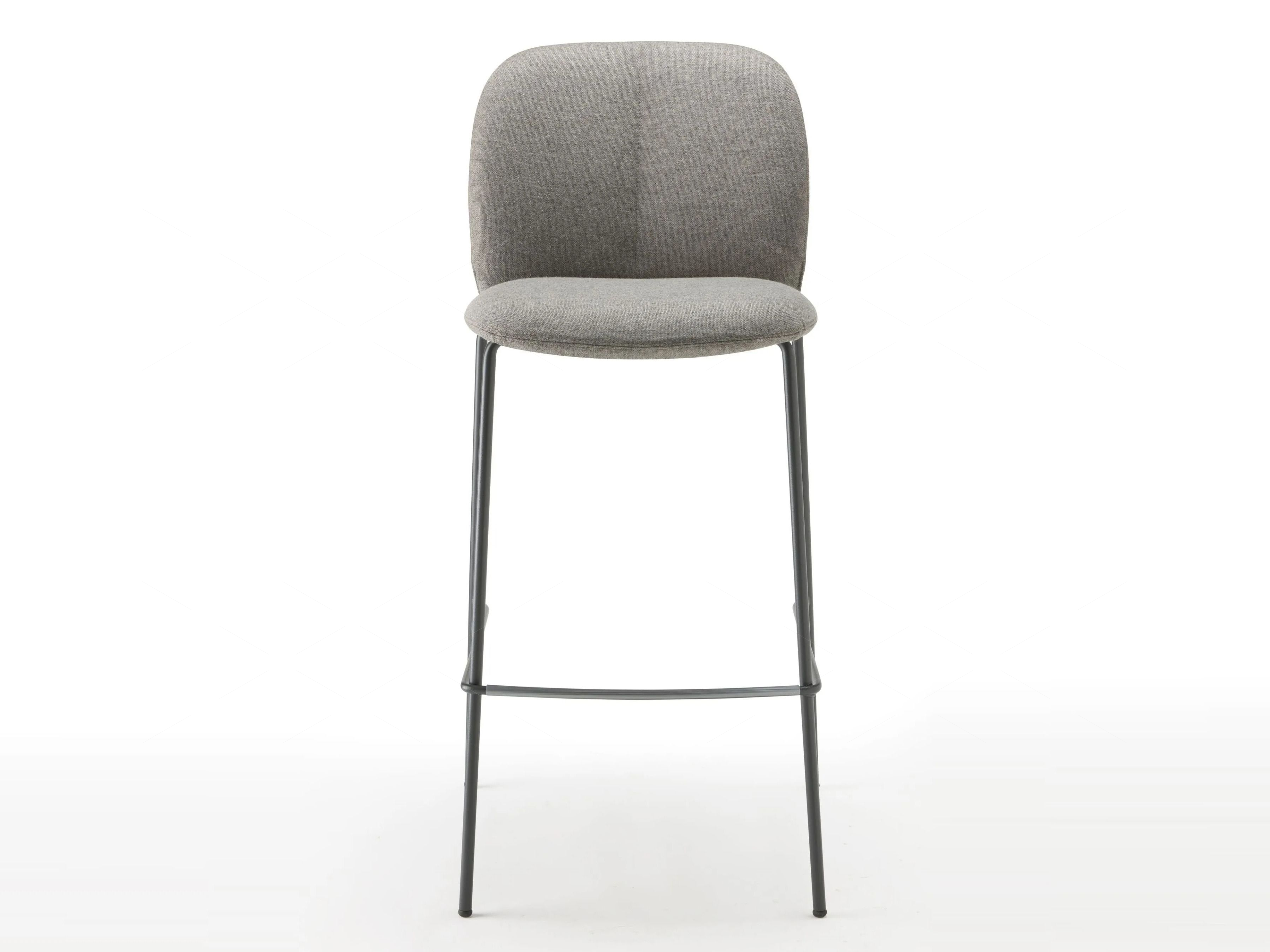 Chairs 3D Models 3